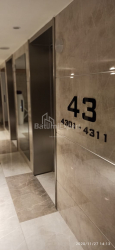 דירה 33 מ"ר - שריף חימשיאשווילי, Batumi, גאורגיה