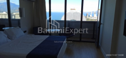 דירה 1-комн 33 m² - שריף חימשיאשווילי, Batumi