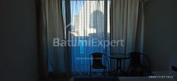 דירה 30 מ"ר - שריף חימשיאשווילי, Batumi, גאורגיה