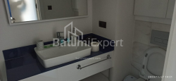 דירה 30 מ"ר - שריף חימשיאשווילי, Batumi, גאורגיה