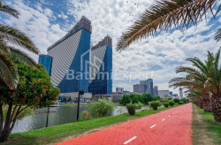דירה 33 מ"ר - שריף חימשיאשווילי, Batumi, גאורגיה