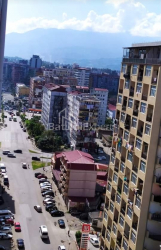 דירה 42 מ"ר - דוד אגמשנבלי, Batumi, גאורגיה