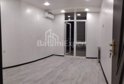 דירה 42 מ"ר - דוד אגמשנבלי, Batumi, גאורגיה