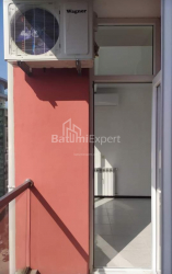 דירה 42 מ"ר - דוד אגמשנבלי, Batumi, גאורגיה