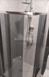 דירה 42 מ"ר - דוד אגמשנבלי, Batumi, גאורגיה