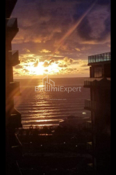 דירה 40 מ"ר - אנגיסה, Batumi, גאורגיה
