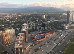 דירה 40 מ"ר - אנגיסה, Batumi, גאורגיה