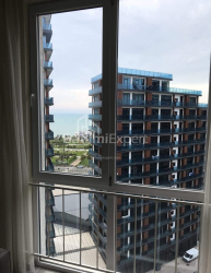 דירה 40 מ"ר - אנגיסה, Batumi, גאורגיה