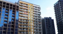 דירה 40 מ"ר - אנגיסה, Batumi, גאורגיה