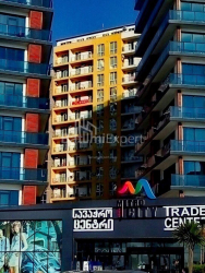 דירה 40 מ"ר - אנגיסה, Batumi, גאורגיה