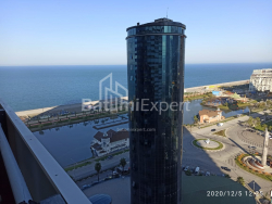 דירה 33 מ"ר - שריף חימשיאשווילי, Batumi, גאורגיה