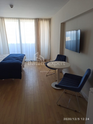 דירה 33 מ"ר - שריף חימשיאשווילי, Batumi, גאורגיה