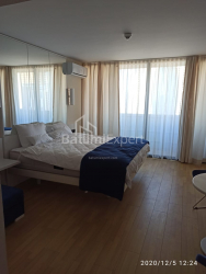 דירה 33 מ"ר - שריף חימשיאשווילי, Batumi, גאורגיה
