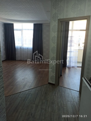 דירה 2-комн 52 m² - Giorgi Brtskinvale, Batumi