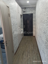 דירה 2-комн 52 m² - Giorgi Brtskinvale, Batumi