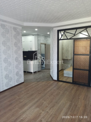 דירה 2-комн 52 m² - Giorgi Brtskinvale, Batumi