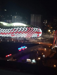 דירה 75 מ"ר - טבל-אבוזרידזה, Batumi, גאורגיה
