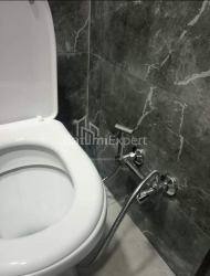 דירה 75 מ"ר - טבל-אבוזרידזה, Batumi, גאורגיה