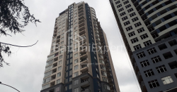 דירה 75 מ"ר - טבל-אבוזרידזה, Batumi, גאורגיה