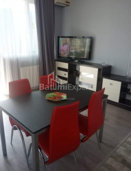 דירה 3-комн 75 m² - טבל-אבוזרידזה, Batumi