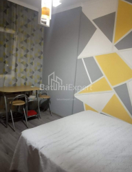 דירה 75 מ"ר - טבל-אבוזרידזה, Batumi, גאורגיה