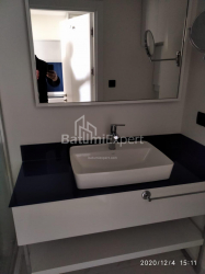 דירה 30 מ"ר - שריף חימשיאשווילי, Batumi, גאורגיה