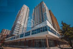 דירה 5-комн 91.2 m² - טבל-אבוזרידזה, Batumi