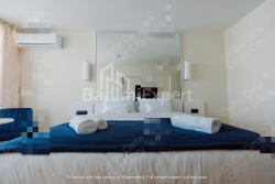 דירה 28 מ"ר - שריף חימשיאשווילי, Batumi, גאורגיה