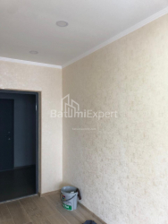 דירה 33 מ"ר - שלווה אינסרידזה, Batumi, גאורגיה