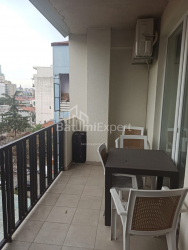 דירה 68 מ"ר - וכטנג גורגסלי, Batumi, גאורגיה