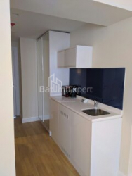 דירה 1-комн 33 m² - שריף חימשיאשווילי, Batumi