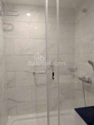דירה 33 מ"ר - שריף חימשיאשווילי, Batumi, גאורגיה