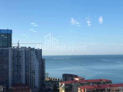 דירה 45 מ"ר - יוסף קובלדזה, Batumi, גאורגיה