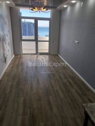 דירה 45 מ"ר - יוסף קובלדזה, Batumi, גאורגיה