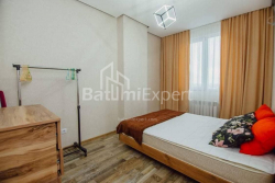 דירה 43 מ"ר - גריגולה אליאבה, Batumi, גאורגיה