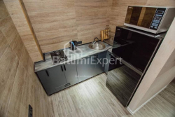 דירה 43 מ"ר - גריגולה אליאבה, Batumi, גאורגיה