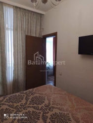 דירה 40 מ"ר - מיכאיל ג'אוואחישווילי, Batumi, גאורגיה