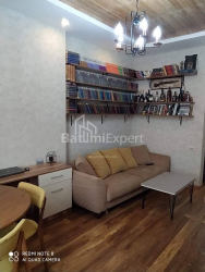 דירה 2-комн 40 m² - מיכאיל ג'אוואחישווילי, Batumi