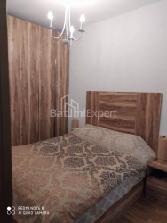 דירה 2-комн 40 m² - מיכאיל ג'אוואחישווילי, Batumi