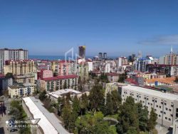 דירה 40 מ"ר - מיכאיל ג'אוואחישווילי, Batumi, גאורגיה