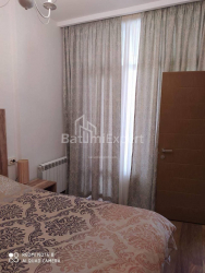 דירה 2-комн 40 m² - מיכאיל ג'אוואחישווילי, Batumi