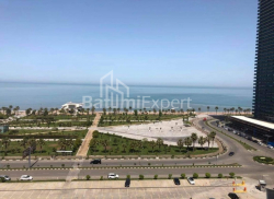 דירה 95 מ"ר - לך ומריה קצ'ינסקי, Batumi, גאורגיה