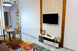 דירה 33.4 מ"ר - זוראבה גורגילדזה, Batumi, גאורגיה