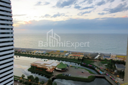דירה 33.4 מ"ר - זוראבה גורגילדזה, Batumi, גאורגיה