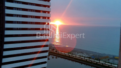 דירה 33.4 מ"ר - זוראבה גורגילדזה, Batumi, גאורגיה