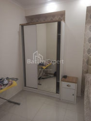 דירה 68 מ"ר - וכטנג גורגסלי, Batumi, גאורגיה