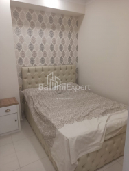 דירה 68 מ"ר - וכטנג גורגסלי, Batumi, גאורגיה