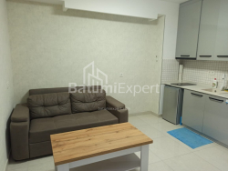 דירה 50 מ"ר - וכטנג גורגסלי, Batumi, גאורגיה