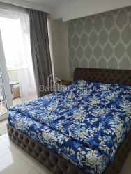 דירה 50 מ"ר - וכטנג גורגסלי, Batumi, גאורגיה