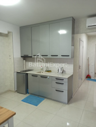 דירה 50 מ"ר - וכטנג גורגסלי, Batumi, גאורגיה